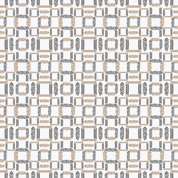 1512544-20220915-微几何-3-0