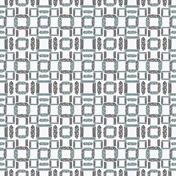 1512545-20220915-微几何-3-2