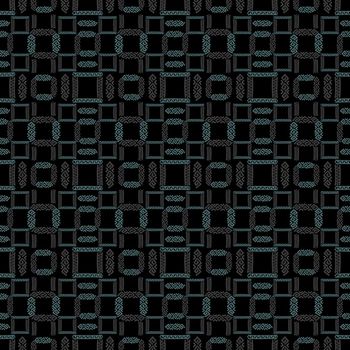 1512546-20220915-微几何-3-3