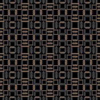 1512547-20220915-微几何-3-4