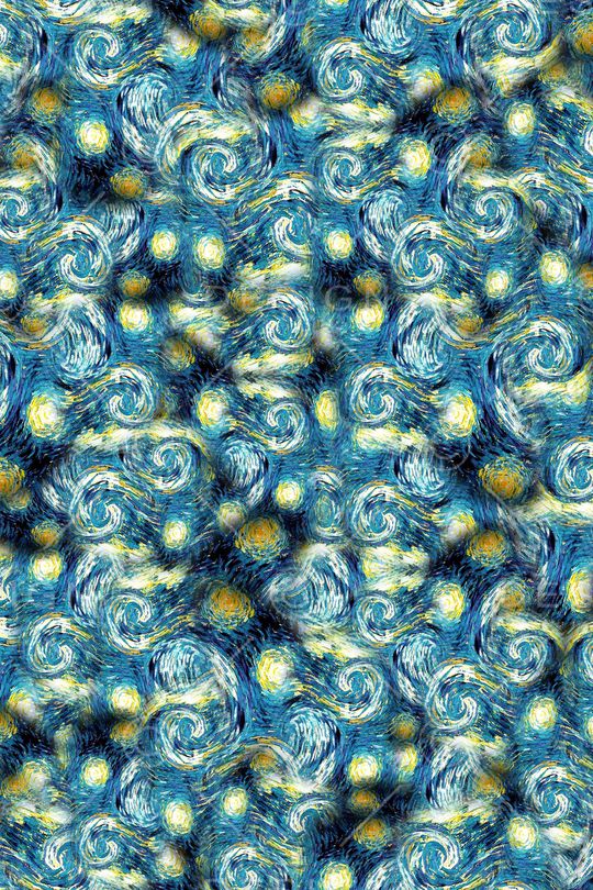 肌理印花华亿平台图片