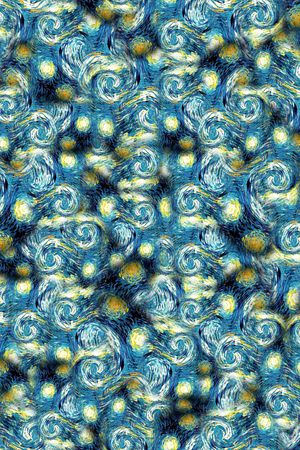 肌理印花华亿平台图片