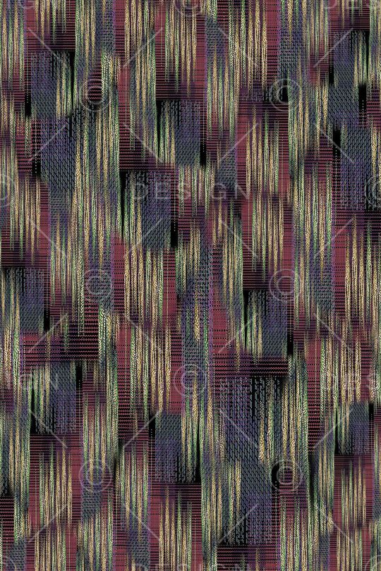 肌理印花华亿平台图片