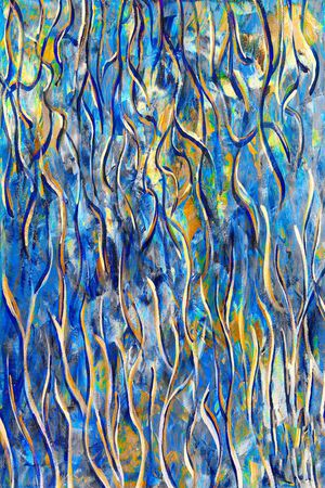 民族风印花华亿平台图片