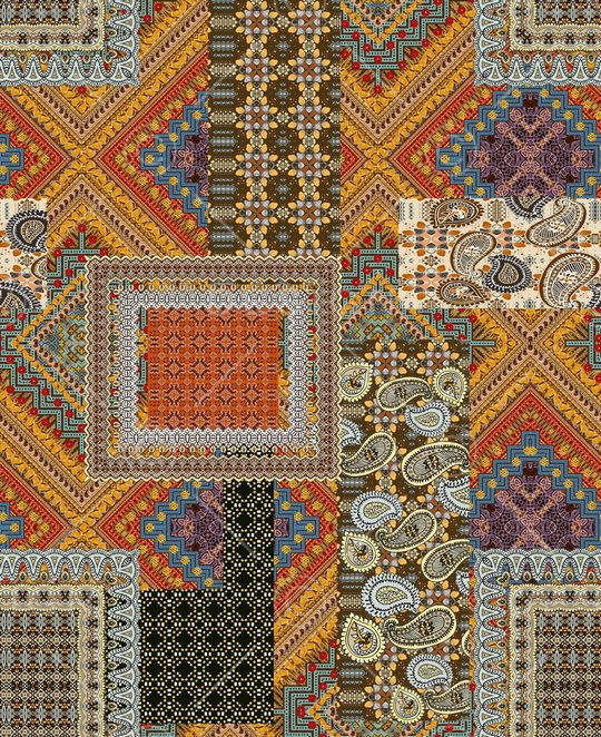 数码华亿平台印花华亿平台图片