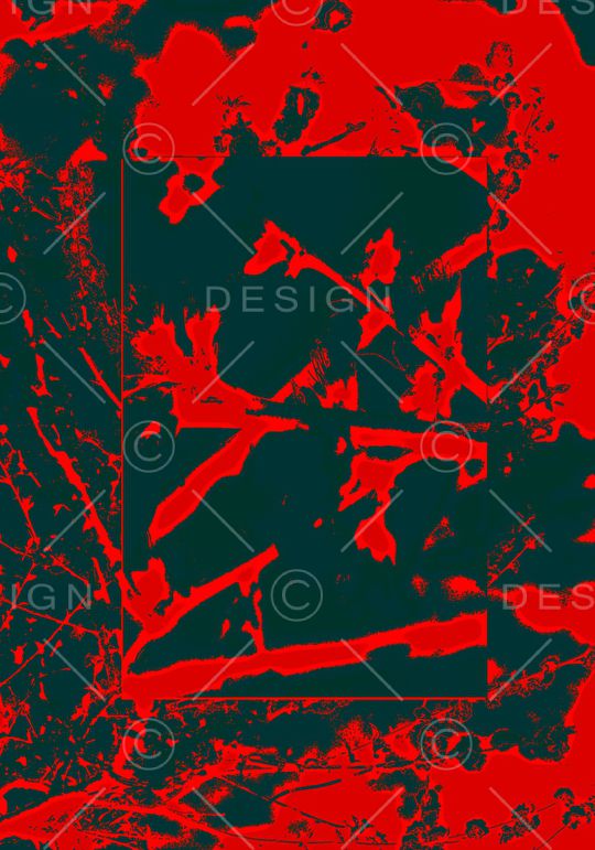 纹理印花华亿平台图片