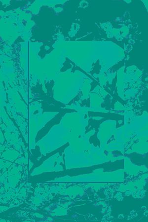 纹理印花华亿平台图片