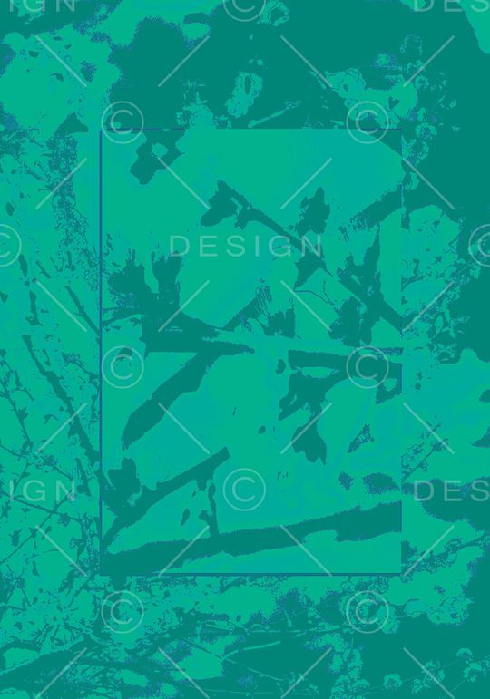 纹理印花华亿平台图片