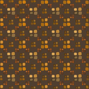 1512735-20220915-微几何-4-0