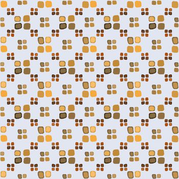 1512736-20220915-微几何-4-2