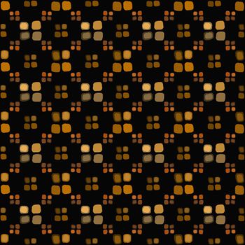 1512737-20220915-微几何-4-3