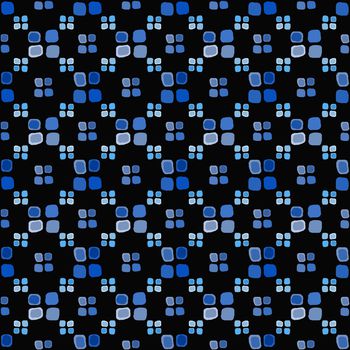 1512738-20220915-微几何-4-4