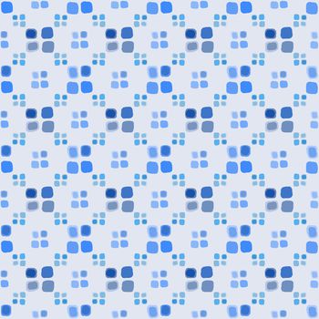 1512739-20220915-微几何-4-5