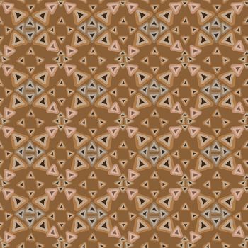 1512740-20220915-微几何-5-0