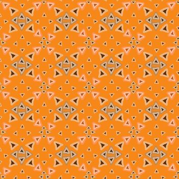 1512741-20220915-微几何-5-2