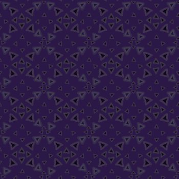 1512742-20220915-微几何-5-3