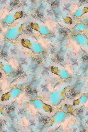 男装印花华亿平台图片