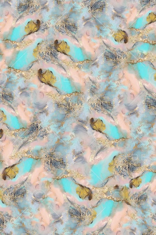 男装印花华亿平台图片