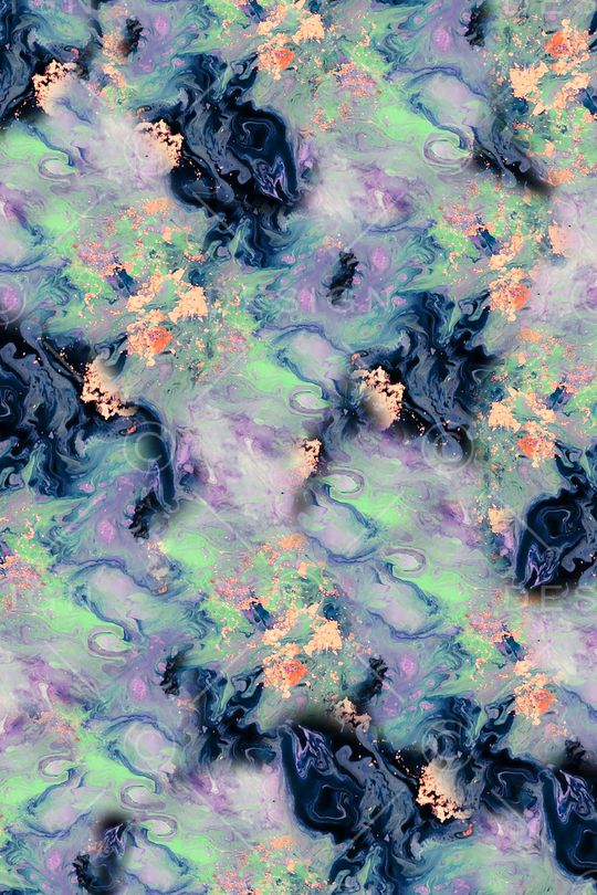 男装印花华亿平台图片