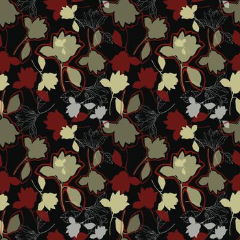 1512762-20220923-平面花卉-1-