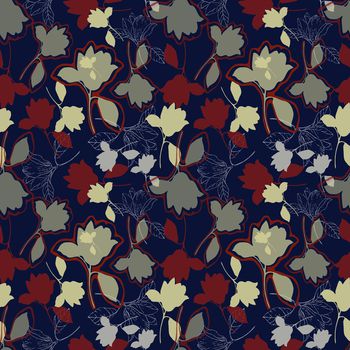 1512763-20220923-平面花卉-1-