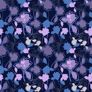 1512765-20220923-平面花卉-1-