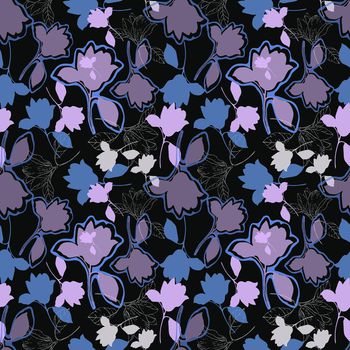 1512766-20220923-平面花卉-1-