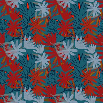 1512767-20220923-平面花卉-2-