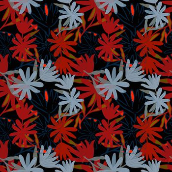 1512768-20220923-平面花卉-2-