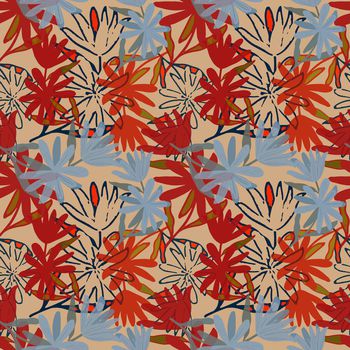 1512769-20220923-平面花卉-2-