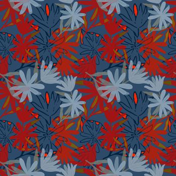 1512770-20220923-平面花卉-2-