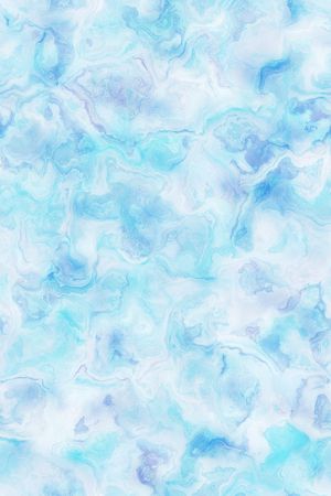 水彩印花华亿平台图片