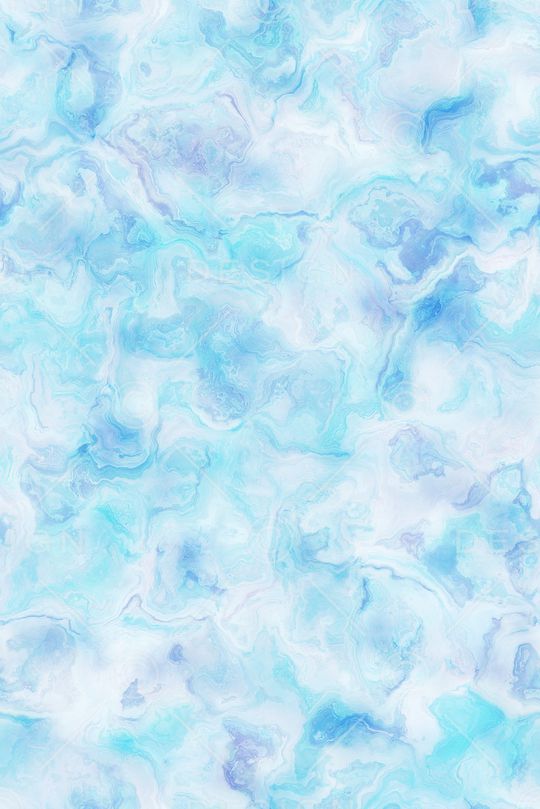 水彩印花华亿平台图片