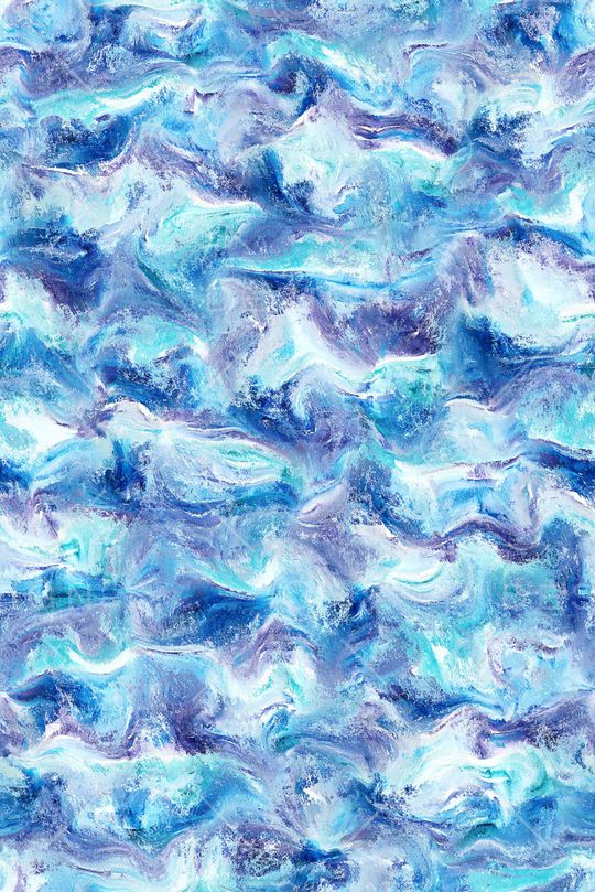 肌理印花华亿平台图片