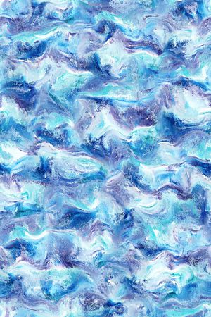 肌理印花华亿平台图片