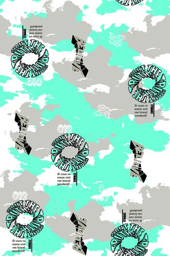 1512826-T-九二二法 白色