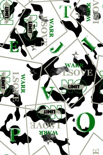 1512828-T-回复可见 白色