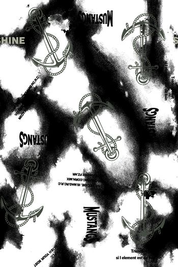 1512830-T-过得突然 白色