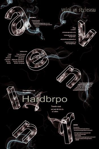 字母印花华亿平台图片