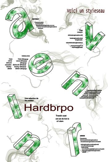 1512835-T-粉红色羽 白色