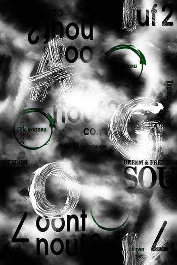 1512840-T-反倒突然 白色