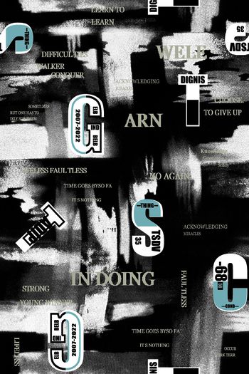 1512846-T-东方花园 白色