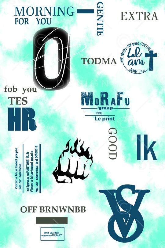 大牌风印花华亿平台图片