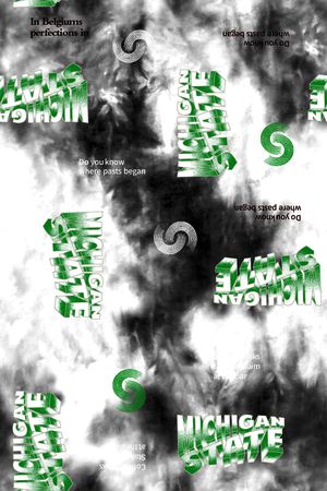 大牌风印花华亿平台图片