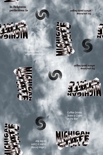 1512852-T-不规范一 黑色