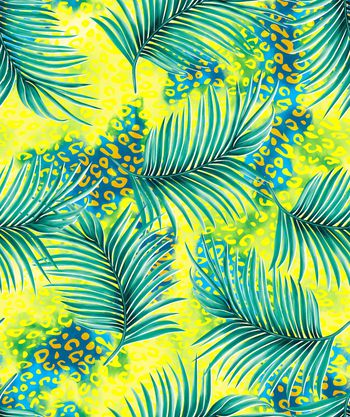 女装印花华亿平台图片