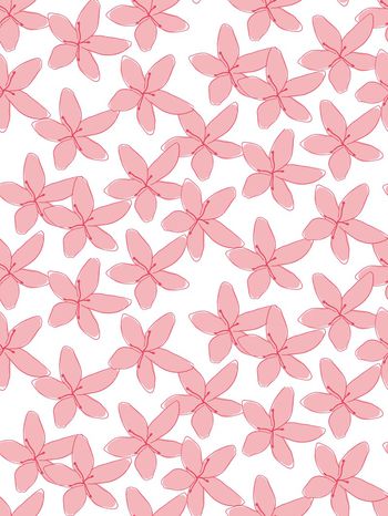 1512899-粉色花朵a