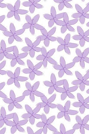 蓝色印花华亿平台图片