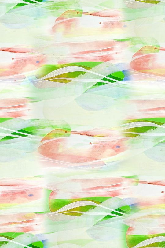 肌理印花华亿平台图片