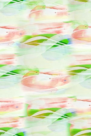 肌理印花华亿平台图片